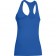 UA VICTORY Tank II bleu (dos)
