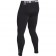 HEATGEAR SONIC COMPRESSION Legging noir