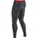 HEATGEAR SONIC COMPRESSION Legging graphite