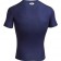 ALTER EGO COMPRESSION SS (Superman man of steel) bleu