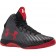 JET anthracite