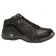 ROCKET Mid Noir