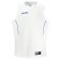 SCORE Maillot (blanc / bleu royal)