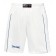 SCORE Short (blanc / bleu royal)
