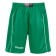 SCORE Short (vert / blanc)