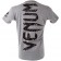 T-shirt VENUM "GIANT" gris (dos)