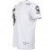 T-shirt VENUM "GIANT" blanc (face 3/4 gauche)