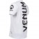 T-shirt VENUM "GIANT" blanc (dos)