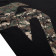 T-shirt VENUM "ORIGINAL GIANT" noir / jungle camo (motif jungle camo)