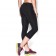 UA PERFECT TIGHT Capri noir