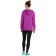 ARMOUR FLEECE STORM BIG LOGO Hoody (dos)