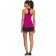 UA VICTORY Tank II magenta (dos)