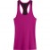 UA VICTORY Tank II magenta (face)