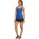 UA VICTORY Tank II bleu (face)