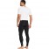 HEATGEAR SONIC COMPRESSION Legging noir