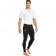 HEATGEAR SONIC COMPRESSION Legging noir