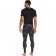 HEATGEAR SONIC COMPRESSION Legging graphite