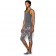UA HEATGEAR ARMOUR Tank anthracite (3/4)