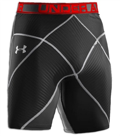 9'' CORE Short PRO