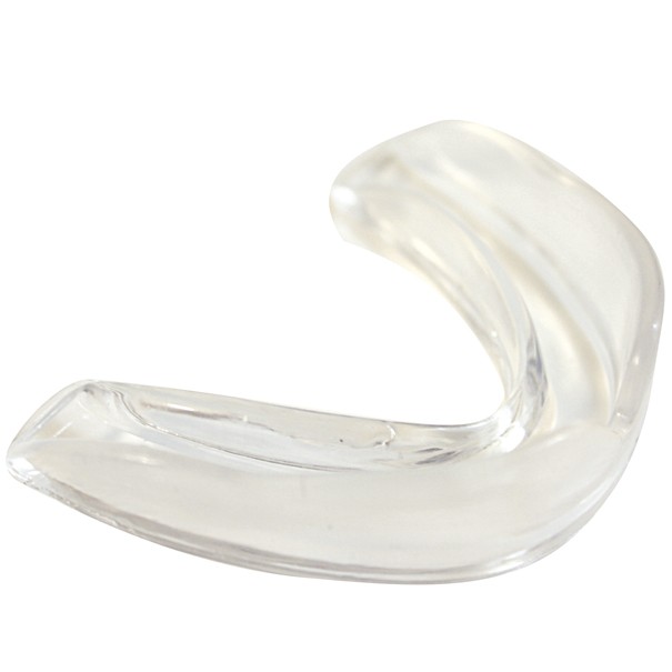 Protège dents simple Adulte (CHAMPBOXING)