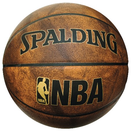 NBA HERITAGE
