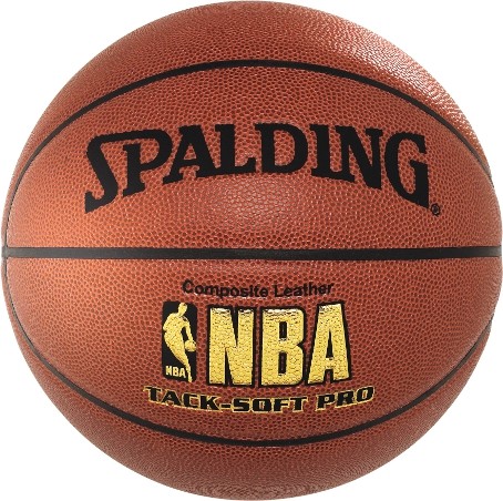 NBA TACK SOFT PRO (T6)