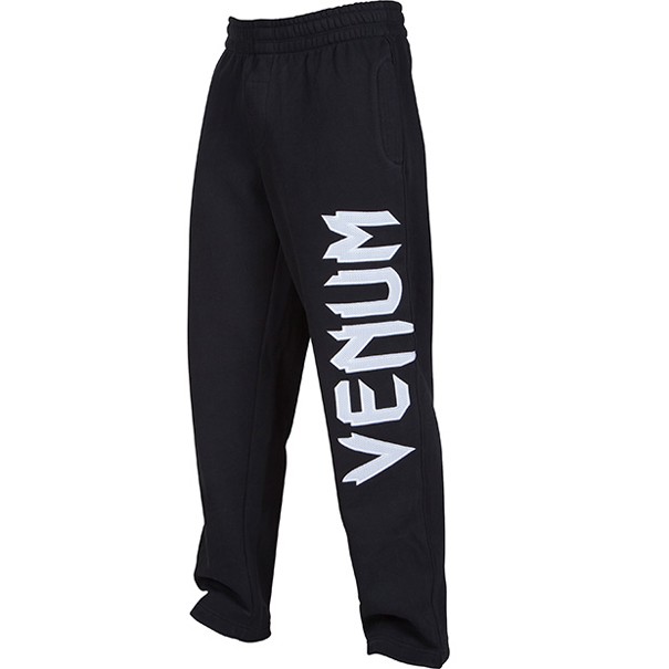 Pantalon VENUM "GIANT 2.0" noir