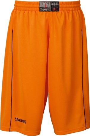 SCORE Short
