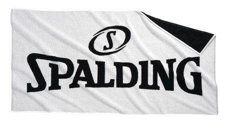 Serviette de bain