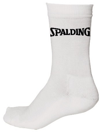 SOCKS Mid Cut (blanche)