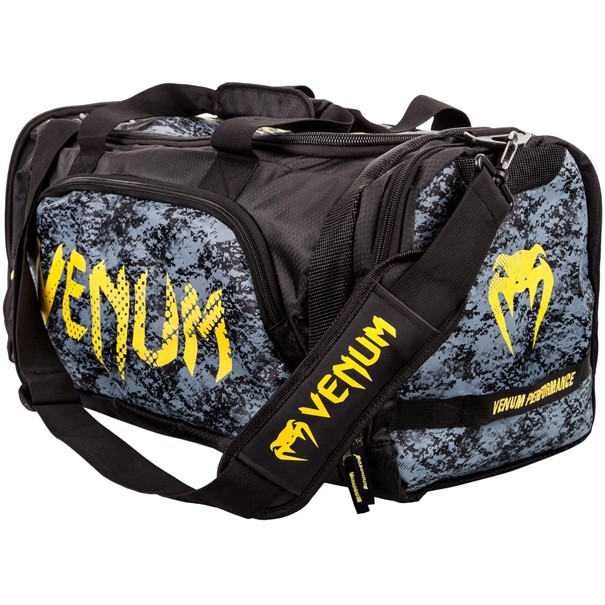 Sac de sport VENUM "TRAINER LITE" - tramo