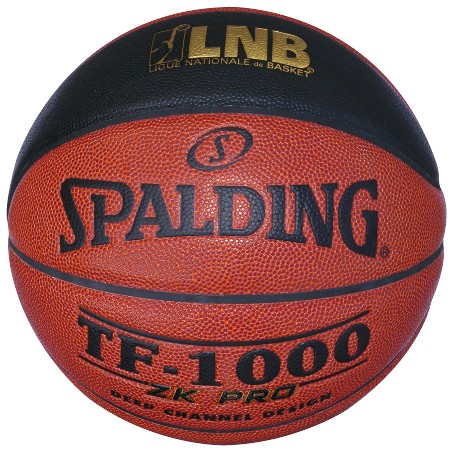TF 1000 LNB ZK PRO