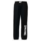 AUTHENTIC LONG Pant Noir