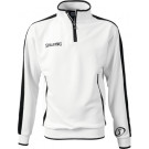 EVOLUTION QUARTERZIP blanc