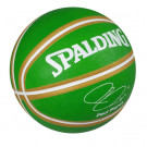 NBA Playerball PAUL PIERCE (signature)