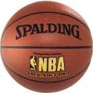 NBA TACK SOFT PRO (T6)