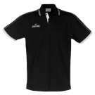 POLO Shirt Noir