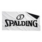Serviette de bain