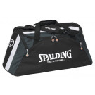SPORTSBAG Medium (noir / anthracite / creme)