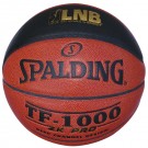 TF 1000 LNB ZK PRO