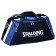 SPORTSBAG Medium (bleu marine / bleu royal / creme)