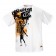 AUTHENTIC GRAPHIC Tee