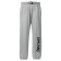 AUTHENTIC LONG Pant Gris