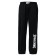 AUTHENTIC LONG Pant Noir