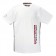AUTHENTIC Tee Blanc