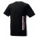 AUTHENTIC Tee Noir