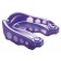 Protège dents GEL MAX violet