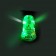 G-LIght système lumineux (vert)