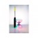 Kit diabolo 105 LED + Baguettes aluminium