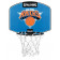 Mini panier NBA NEW YORK KNICKS